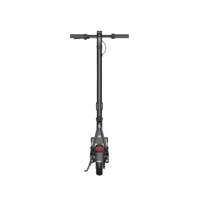 Xiaomi Electric Scooter 6 Lite GL