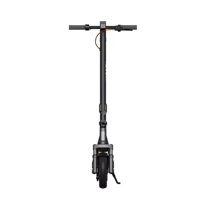 Xiaomi Electric Scooter 6 Lite GL-2
