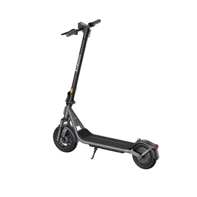 Xiaomi Electric Scooter 6 Lite GL-3