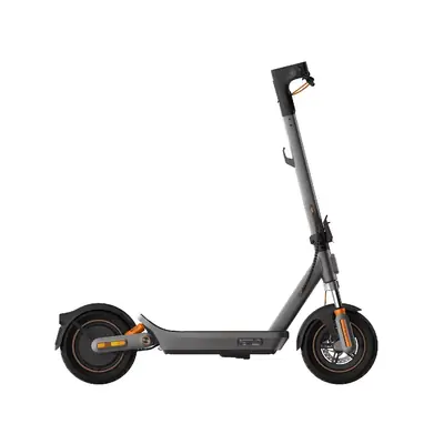 Xiaomi Electric Scooter 6 Max GL