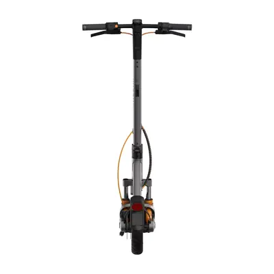 Xiaomi Electric Scooter 6 Max GL-2