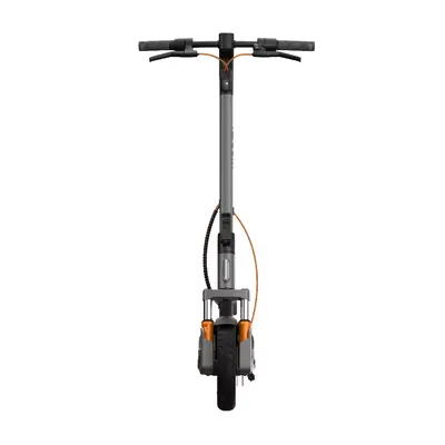 Xiaomi Electric Scooter 6 Max GL-3