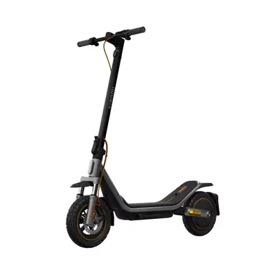 Xiaomi Electric Scooter 6 Pro GL