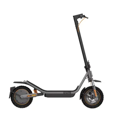 Xiaomi Electric Scooter 6 Pro GL