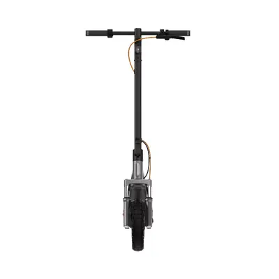 Xiaomi Electric Scooter 6 Pro GL-2