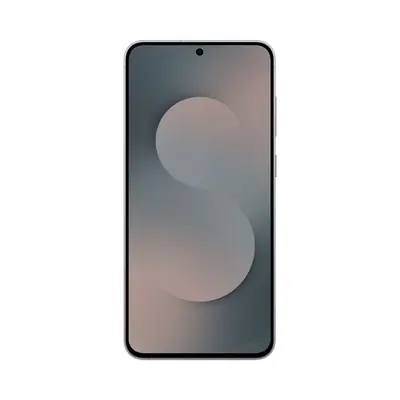 Mobitel Samsung Galaxy S25 FE 128GB JETBLACK, IZLOŽBENI MODEL - PROLJETNA AKCIJA-2
