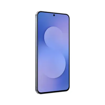 Mobitel Samsung Galaxy S25 FE 128GB NAVY, IZLOŽBENI MODEL - PROLJETNA AKCIJA-2