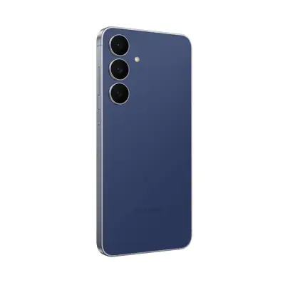 Mobitel Samsung Galaxy S25 FE 128GB NAVY, IZLOŽBENI MODEL - PROLJETNA AKCIJA-4