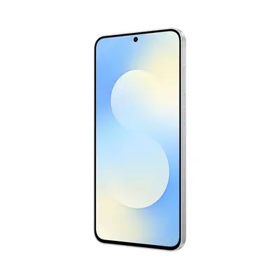Mobitel Samsung Galaxy S25 FE 128GB ICYBLUE, IZLOŽBENI ...