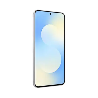 Mobitel Samsung Galaxy S25 FE 128GB ICYBLUE, IZLOŽBENI MODEL - PROLJETNA AKCIJA-2