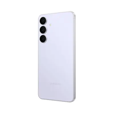 Mobitel Samsung Galaxy S25 FE 128GB ICYBLUE, IZLOŽBENI MODEL - PROLJETNA AKCIJA-3