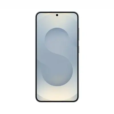 Mobitel Samsung Galaxy S25 256GB BLUEBLACK, IZLOŽBENI M... Mobitel Samsung Galaxy S25 256GB BLUEBLACK, IZLOŽBENI M...