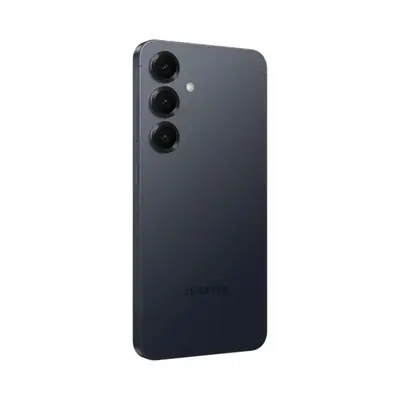 Mobitel Samsung Galaxy S25 256GB BLUEBLACK, IZLOŽBENI M... Mobitel Samsung Galaxy S25 256GB BLUEBLACK, IZLOŽBENI M...