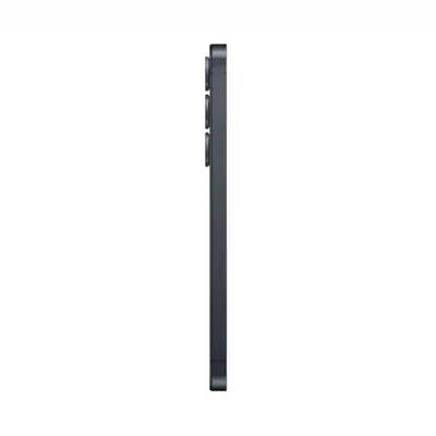 Mobitel Samsung Galaxy S25 256GB BLUEBLACK, IZLOŽBENI MODEL - PROLJETNA AKCIJA-4