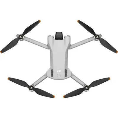 Dron DJI Mini 3-2