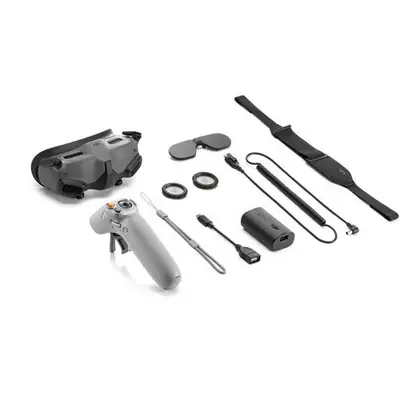 Dron DJI Goggles 2 Motion Combo (DJI RC Motion 2)-1