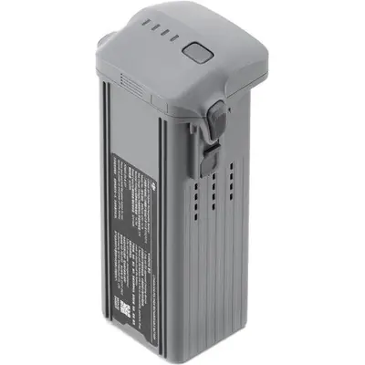 Dron DJI Air 3 Intelligent Flight Battery