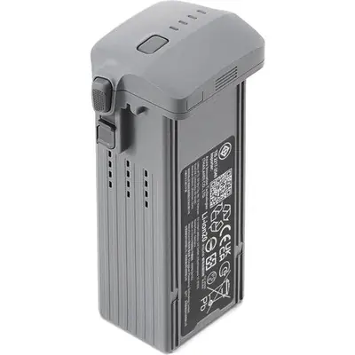 Dron DJI Air 3 Intelligent Flight Battery