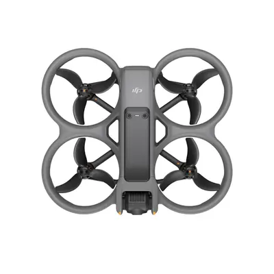 Dron DJI Avata 2 Fly More Combo (Single Battery)-2