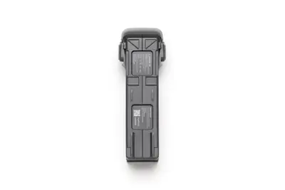 Dron DJI Avata 2 Intelligent Flight Battery