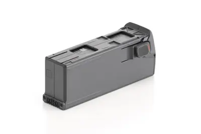 Dron DJI Avata 2 Intelligent Flight Battery