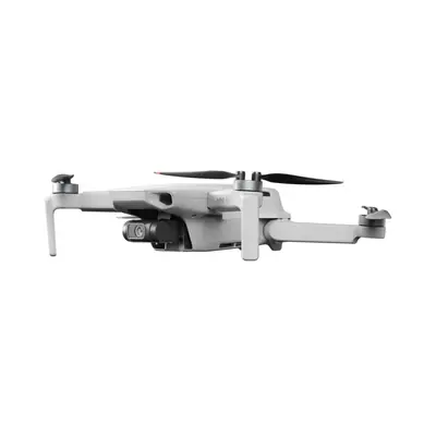 Dron DJI Mini 4K-1