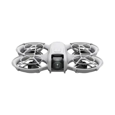 Dron DJI Neo