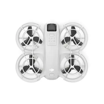 Dron DJI Neo-2