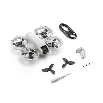 Dron DJI Neo-3