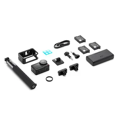 DJI Osmo Action 5 Pro Adventure Combo-2