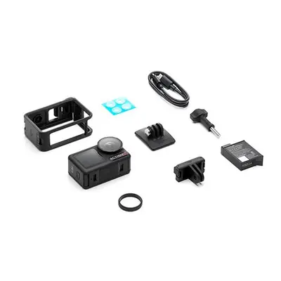 DJI Osmo Action 5 Pro Standard Combo-2