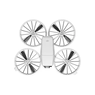 Dron DJI Flip Fly More Combo (DJI RC 2)-1