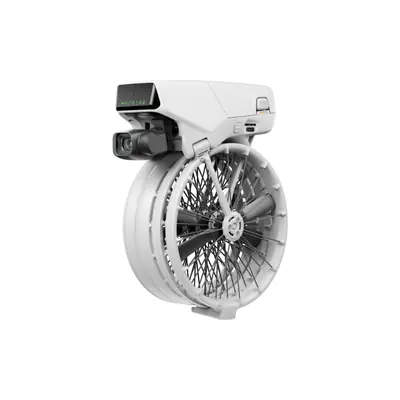 Dron DJI Flip (DJI RC 2)-3