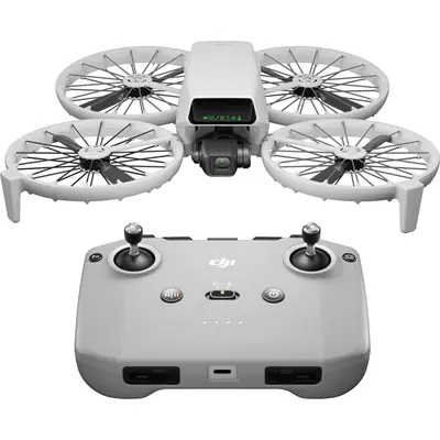 Dron DJI Flip