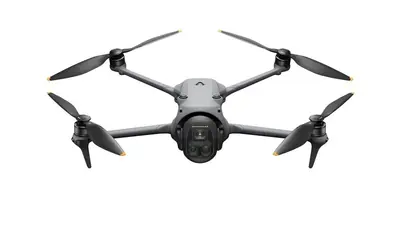 Dron DJI Mavic 4 Pro-0