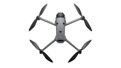 Dron DJI Mavic 4 Pro-1