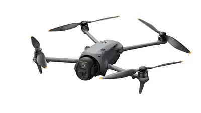Dron DJI Mavic 4 Pro-2