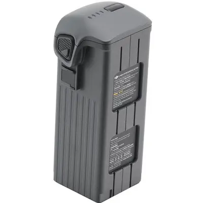 Dron DJI Mavic 4 Pro Intelligent Flight Battery
