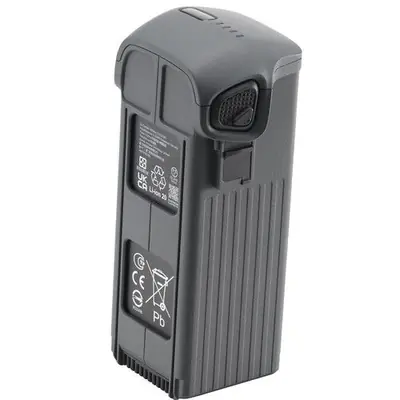 Dron DJI Mavic 4 Pro Intelligent Flight Battery