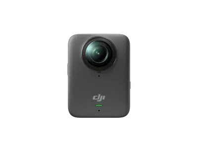 DJI Osmo 360 Standard Combo-2