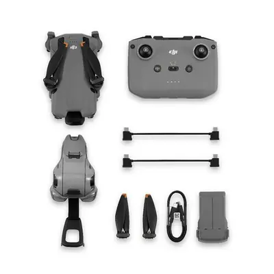 Dron DJI Mini 5 Pro-0