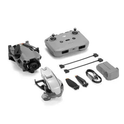 Dron DJI Mini 5 Pro-1
