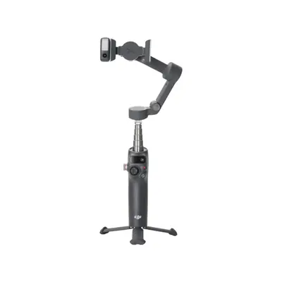 DJI Osmo Mobile 8 DJI Osmo Mobile 8