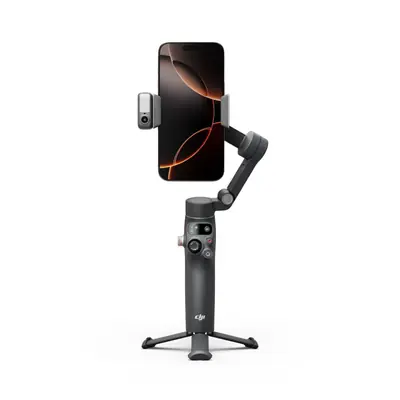 DJI Osmo Mobile 8 DJI Osmo Mobile 8