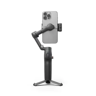 DJI Osmo Mobile 8-2