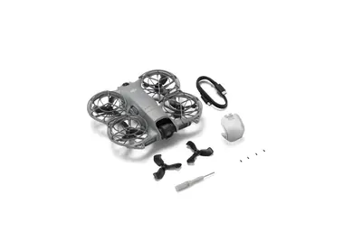 Dron DJI Neo 2 (Drone Only)