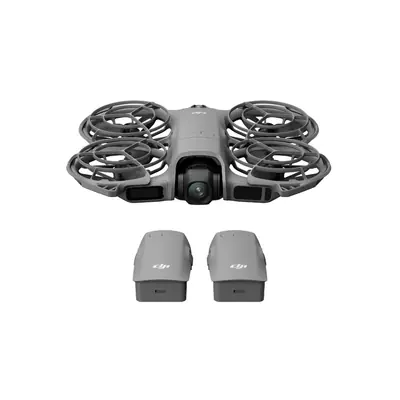 Dron DJI Neo 2 Fly More Combo (Drone Only) Dron DJI Neo 2 Fly More Combo (Drone Only)