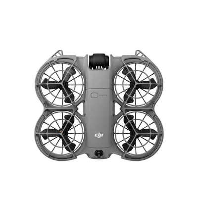 Dron DJI Neo 2 Fly More Combo (Drone Only) Dron DJI Neo 2 Fly More Combo (Drone Only)