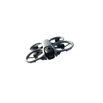 Dron DJI Avata 360 Motion Fly More Combo (DJI Goggles N... Dron DJI Avata 360 Motion Fly More Combo (DJI Goggles N...