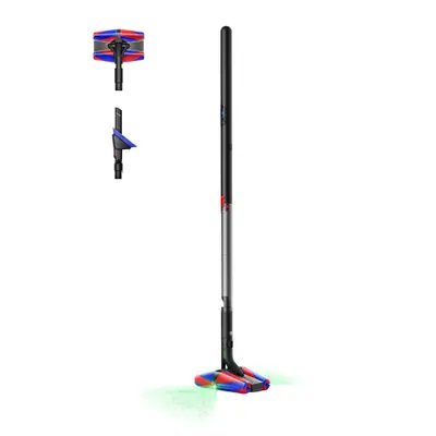 Dyson štapni usisavač PencilVac Fluffycones Dyson štapni usisavač PencilVac Fluffycones